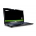 MSI WS63VR 7RL-BB7770H32G2T0D ( WS63VR 7RL-065TW-BB7770H32G2T0DX10P )